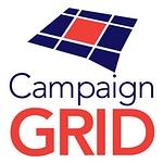 CampaignGrid logo