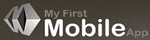 MyFirstMobileApp logo