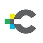Core Creative logo