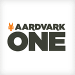 Aardvark Event Logistics logo