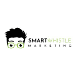 Smart Whistle Marketing
