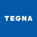 Tegna Inc.