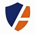 Aegis Law Firm logo