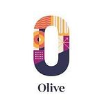 Olive Public Relations