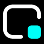 AUQ logo