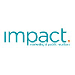 Impact Marketing