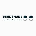 Mindshare Consulting Inc logo