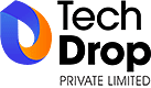 Tech Drop Private Limited