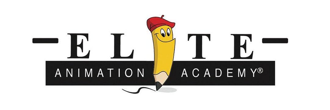 Elite Animation Academy - Orlando - Virtual (Online) cover
