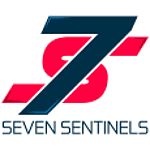 7 Sentinels