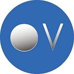 Orionvega Video Production