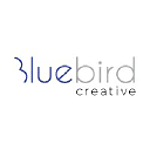 Bluebird Creative Co.