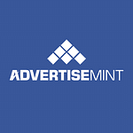 AdvertiseMint