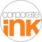 Corporate Ink logo