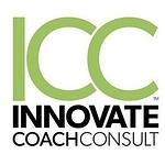Innovate ICC