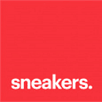 Sneakers Apps,LLC logo
