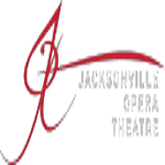 Jacksonville Opera Theatre