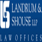 Landrum & Shouse,LLP