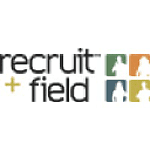 Recruit & Field Inc