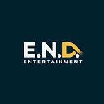 E.N.D. Entertainment Inc.