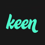 Keen Studio logo