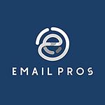Email Pros logo