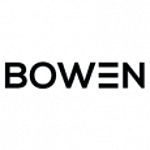 Bowen logo
