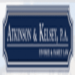 Atkinson & Kelsey,P.A logo