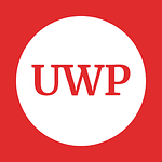 UnlimitedWP logo