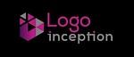 Logo Inception