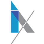 DigitalMediaIX logo