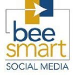 Bee Smart Social Media