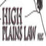 High Plains Law PLLC