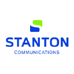 Stanton Communications