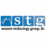 Summit Technology Group,LLC of Oklahoma logo
