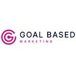 Goal Based Marketing