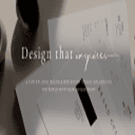 Creative Allure Design logo