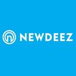 Newdeez logo