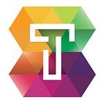 Tapstone logo