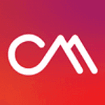 Corduroy Media logo