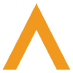 Axys Digital Marketing logo