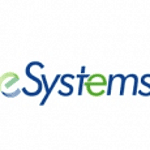eSystems logo