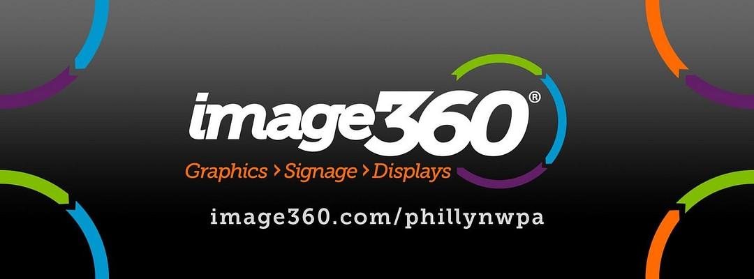 Image360 Philly NW cover