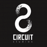 8 Circuit Studios logo