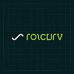 ROIcurv logo