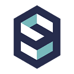 Skief Labs logo