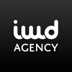 IWD Agency logo