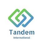 Tandem International, llc logo