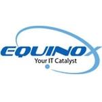 Equinox IT Solutions LLC
