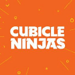 Cubicle Ninjas